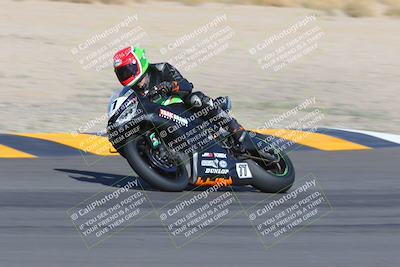 media/Jan-19-2023-Racers Edge (Thu) [[69d0b4dc55]]/A Group/Session 3 (Turn 11)/